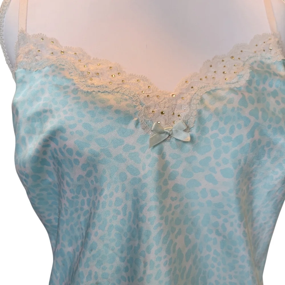 Victorias Secret good adjustable